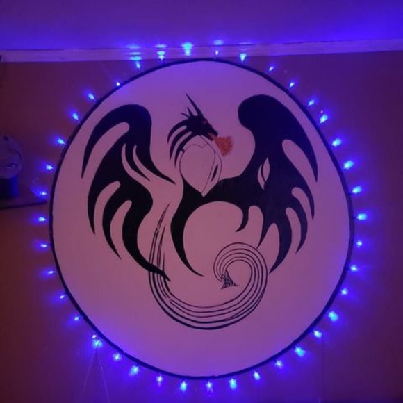 Meet your Posher, James - Picture 1 of 1